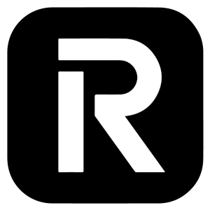 Revolut Pay